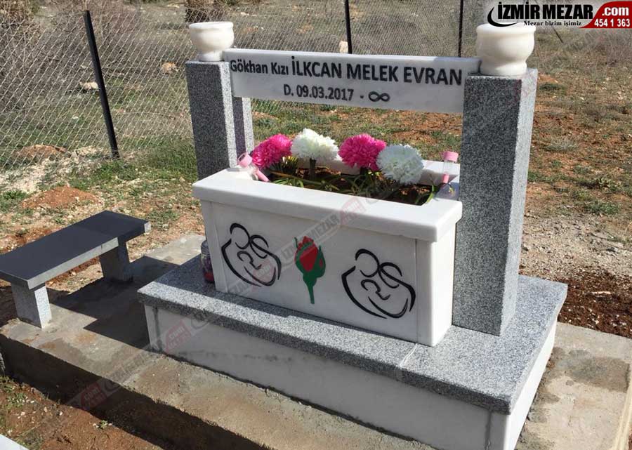 Bebek Mezarı Ma 23 Plus Bebek Mezarı Ma 23 Plus