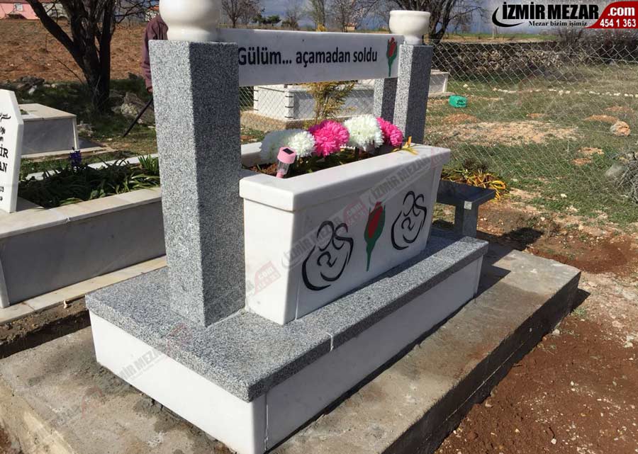 Bebek Mezarı Ma 23 Plus Bebek Mezarı Ma 23 Plus