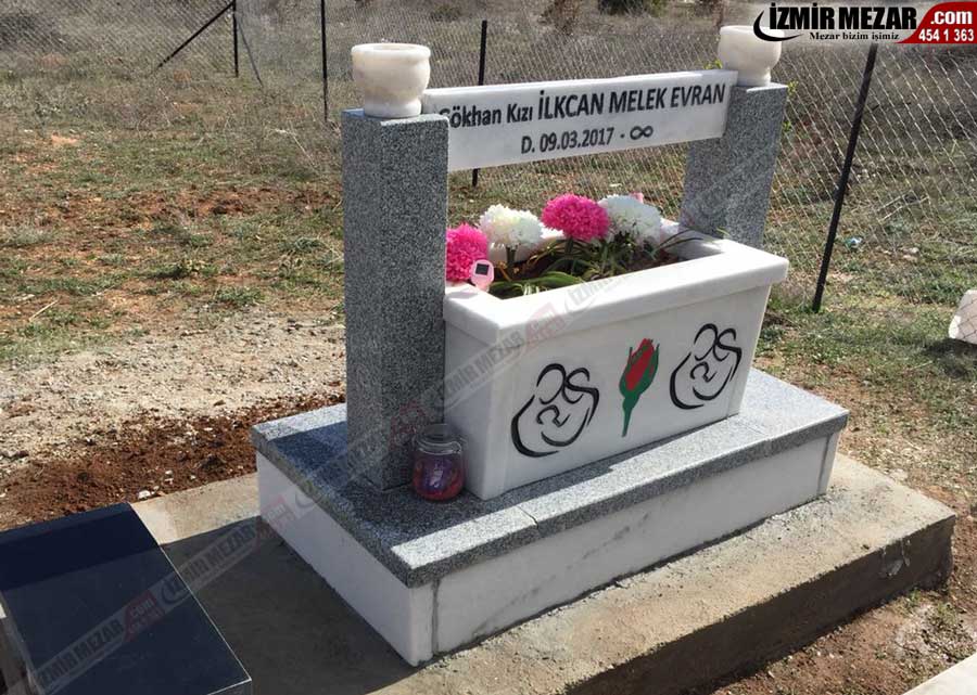 Bebek Mezarı Ma 23 Plus Bebek Mezarı Ma 23 Plus