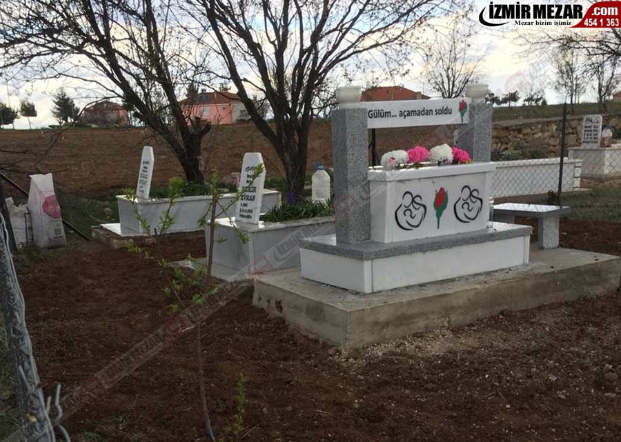 Bebek Mezarı Ma 23 Plus Bebek Mezarı Ma 23 Plus