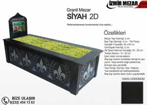 siyah-2d-granit-mezar