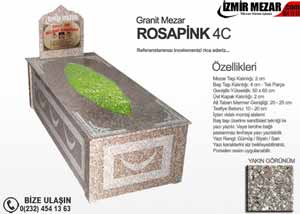 rosa-pink-4c-granit-mezar