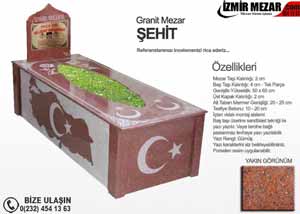 sehit-mezari-granit-mezar