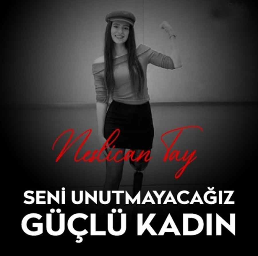 Neslican Tay Çeşmesi | Çeşme Hayratı yapımı- izmir mezar