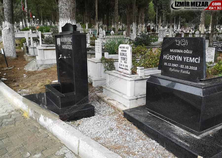 Çeşme Hayratı Yapımı | Hayrat Çeşmesi yapımı