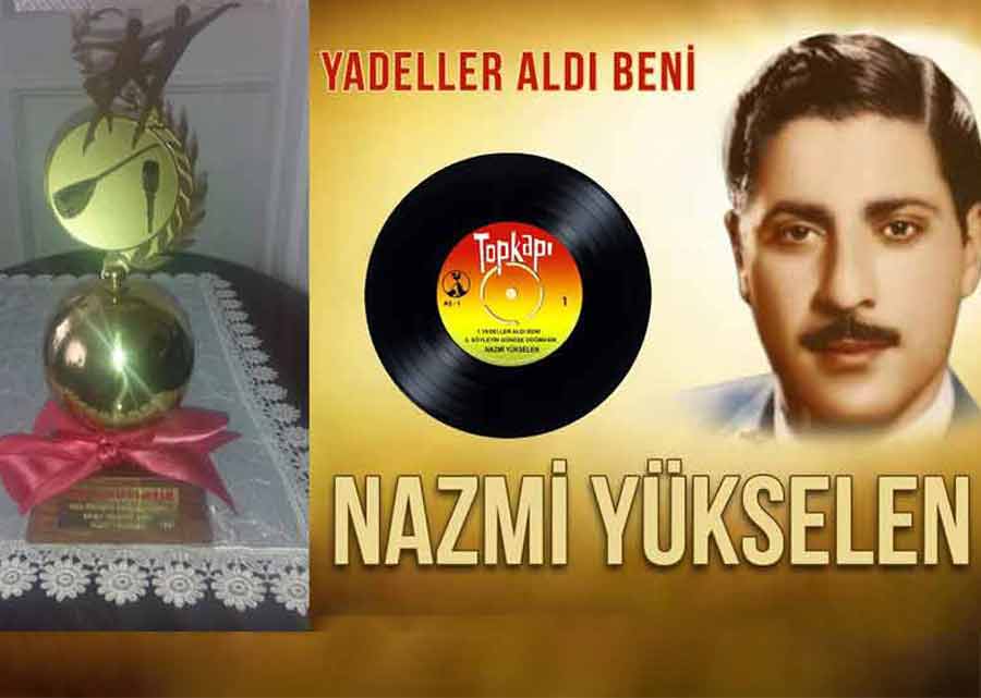 Milas mezarlığı - Milas mezarcı