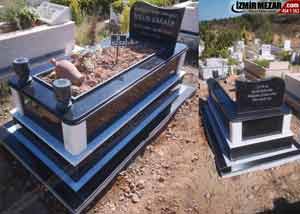 Ayvalık Mezarlığı | Ayvalık Mezar Fiyatları