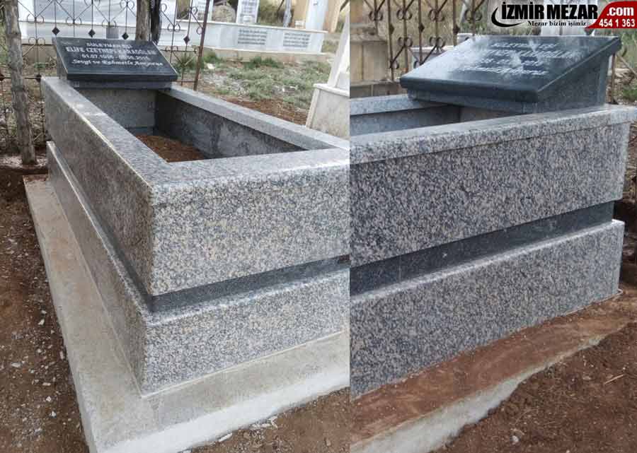 Göksun Mezarlığı | Göksun Mezar Fiyatları
