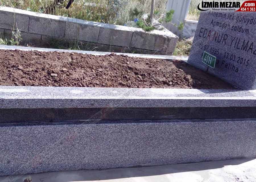 Erzurum Mezarligi Erzurum Mezar Fiyatlari