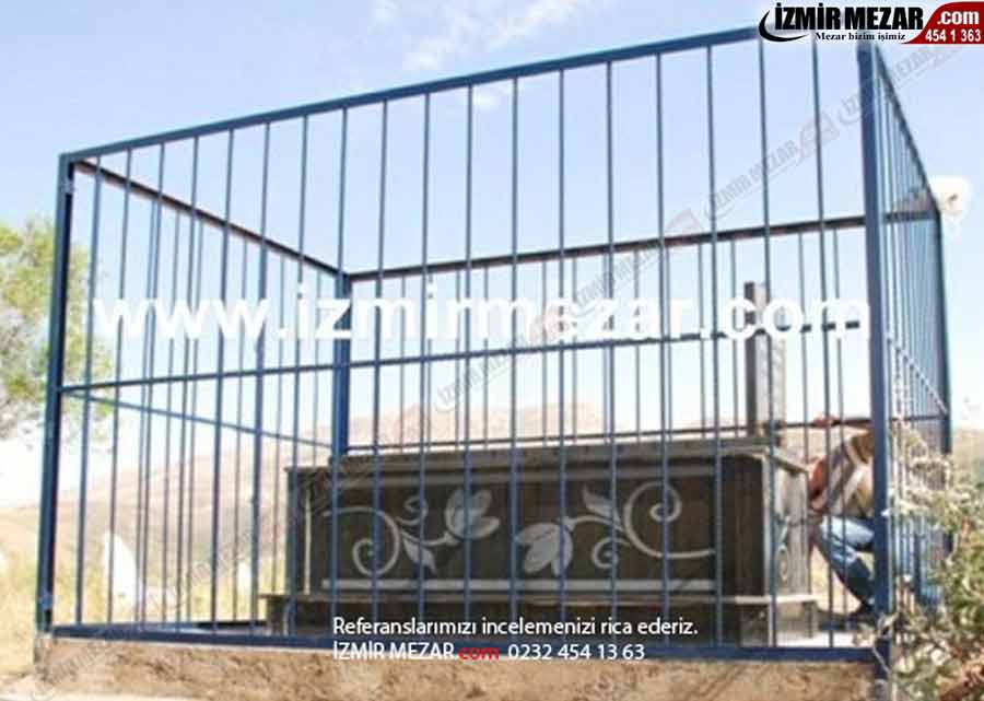 Tercan Mezarlığı | Tercan Mezar Fiyatları- mezar işleri