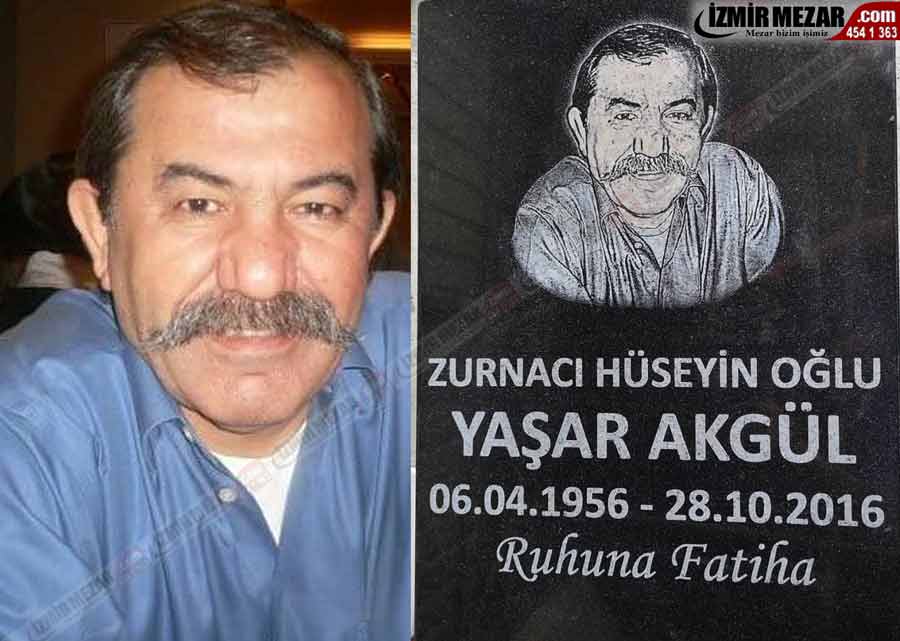 Sivas Mezarlığı | Sivas Mezar Fiyatları