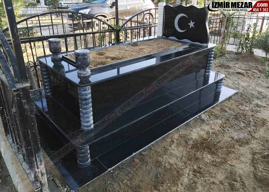 Nazilli Mezarlığı | Nazilli Mezar Fiyatları
