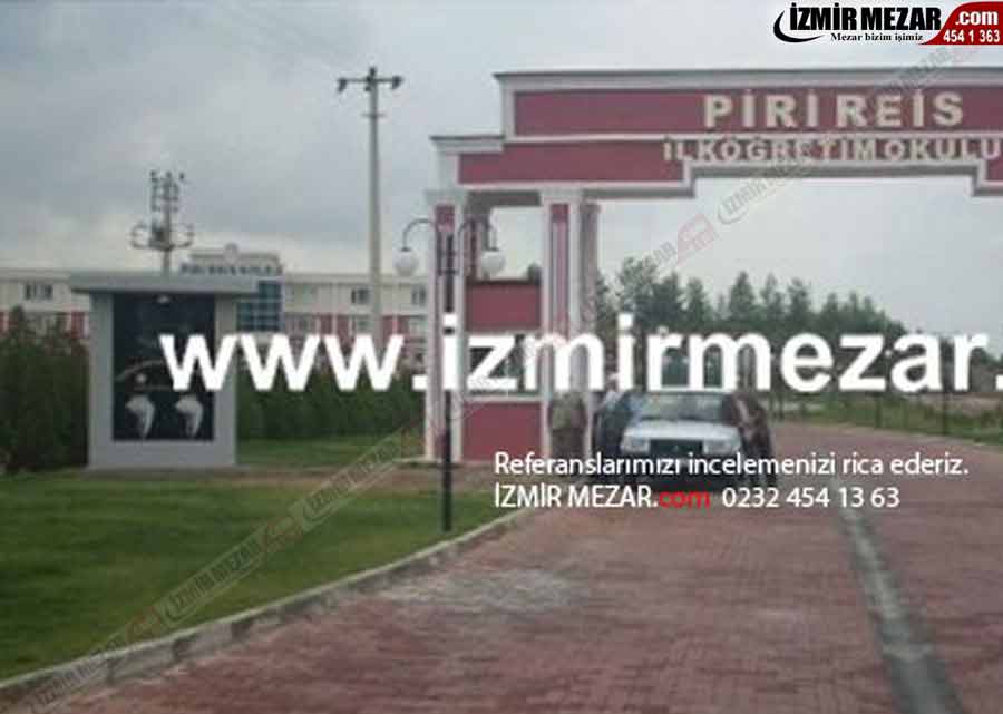 Hayrat Çeşmesi Yapımı | Çeşme Yapımı