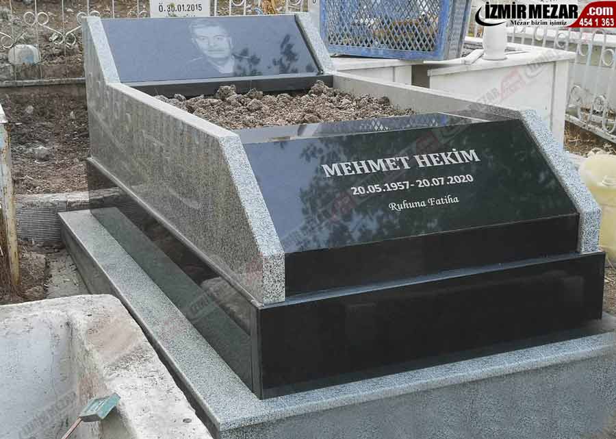 Milas Mezarlığı | Milas Mezar Fiyatları Muğla Milas Merkez Mezarlığı mezar taşı yapımı