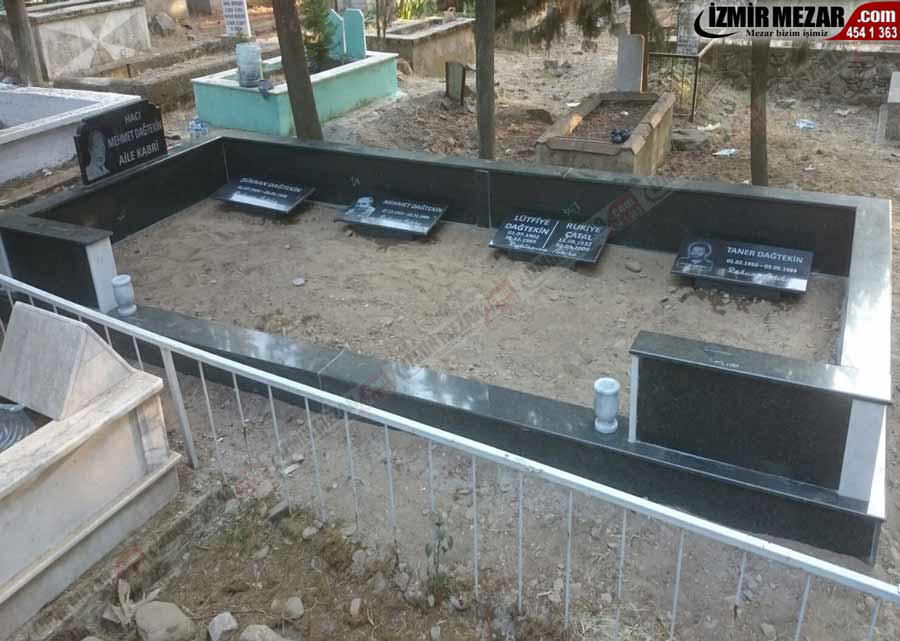 Tire Mezarlığı | Tire Mezar Taşı Fiyatları İzmir Tire Mezarlığı mezar taşı yapımı