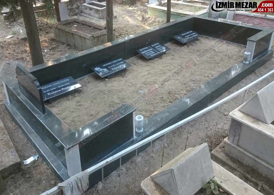 Tire Mezarlığı | Tire Mezar Taşı Fiyatları İzmir Tire Mezarlığı mezar taşı yapımı