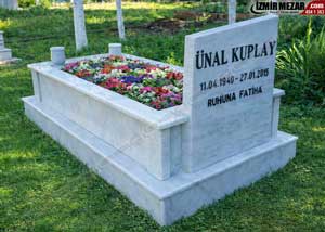 Üst gömüye uygun mermer-mezar-ma-22-izmirmezar