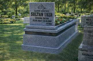 bg-27-plus-granit-mezar-izmirmezar.com