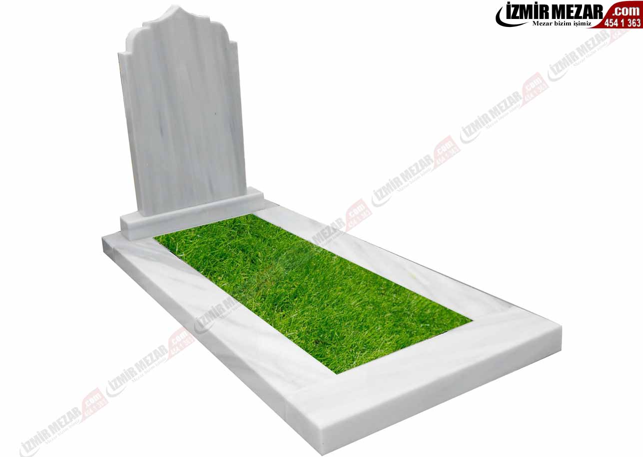 AVRUPA MEZAR MODELLERİ | EU2 MERMER MEZAR-izmirmezar.com