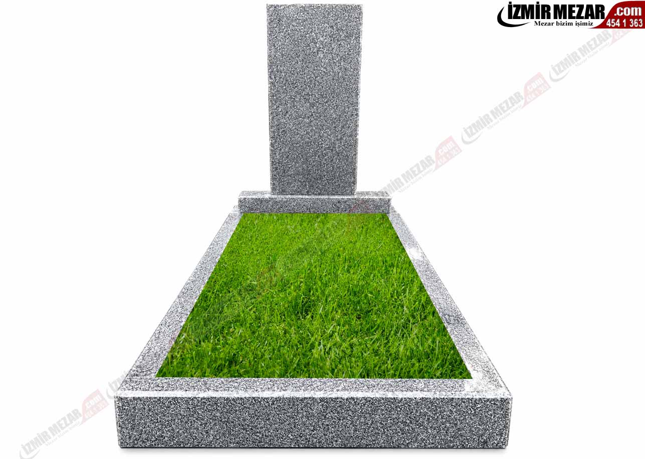 Beta-Granit Grabsteinpreis-Avrupa Mezar Modelleri | EU1 Granite Mezar -izmirmezar.com
