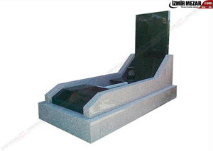 bg-15-granit-mezar